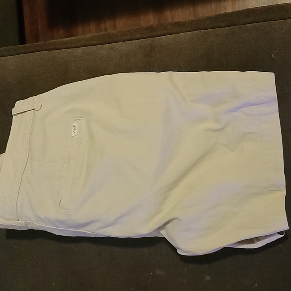 AF shorts - Picture 2 of 2